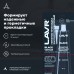 LAVR LN1738 - герметик-прокладка черный высокотемпературный, 85 гр. LAVR LN1738 - герметик-прокладка черный высокотемпературный, 85 гр.