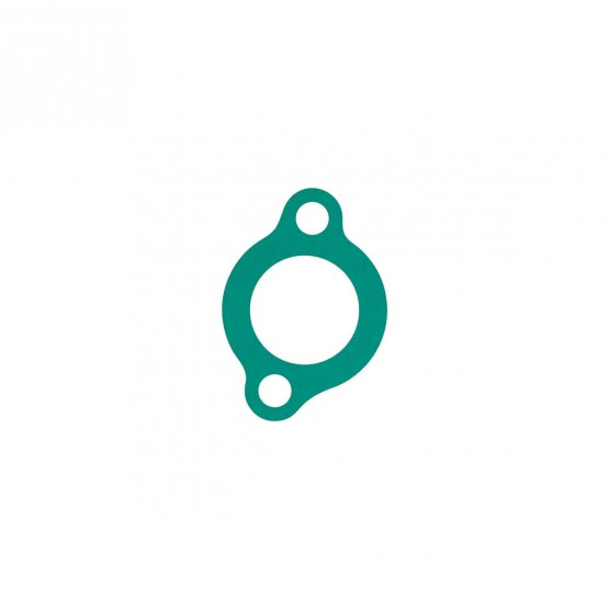 SVF-GASKET - прокладка натяжителя цепи ГРМ (Yamaha 5JW-12213-00-00) SVF-GASKET - прокладка натяжителя цепи ГРМ (Yamaha 5JW-12213-00-00)