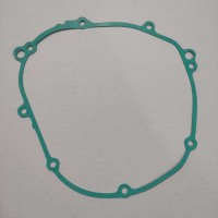 SVF-GASKET - прокладка крышки сцепления (Yamaha 4C8-15461-00-00)
