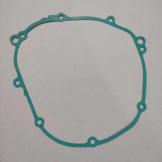 SVF-GASKET - прокладка крышки сцепления (Yamaha 4C8-15461-00-00) SVF-GASKET - прокладка крышки сцепления (Yamaha 4C8-15461-00-00)