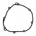 SVF-GASKET - прокладка крышки сцепления (Yamaha 4C8-15461-00-00) SVF-GASKET - прокладка крышки сцепления (Yamaha 4C8-15461-00-00)