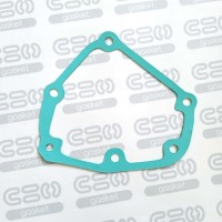 SVF-GASKET - прокладка крышки масляного насоса (Yamaha 5VY-15456-00-00, 4C8-15456-00-00)