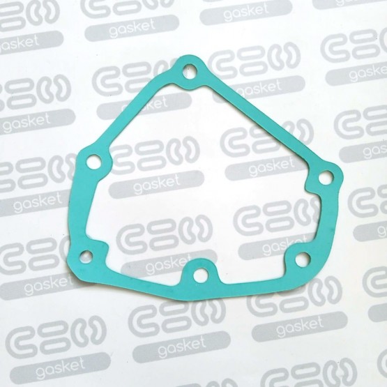 SVF-GASKET - прокладка крышки масляного насоса (Yamaha 5VY-15456-00-00, 4C8-15456-00-00) SVF-GASKET - прокладка крышки масляного насоса (Yamaha 5VY-15456-00-00, 4C8-15456-00-00)