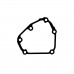SVF-GASKET - прокладка крышки масляного насоса (Yamaha 5VY-15456-00-00, 4C8-15456-00-00) SVF-GASKET - прокладка крышки масляного насоса (Yamaha 5VY-15456-00-00, 4C8-15456-00-00)