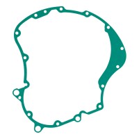 SVF-GASKET - прокладка крышки генератора (Harley-Davidson 25080-01K)