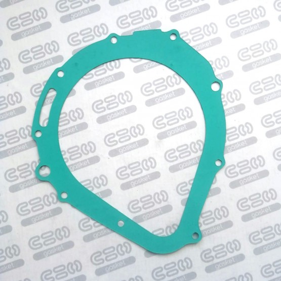 SVF-GASKET - прокладка крышки сцепления (Suzuki 11483-48E01-000) SVF-GASKET - прокладка крышки сцепления (Suzuki 11483-48E01-000)