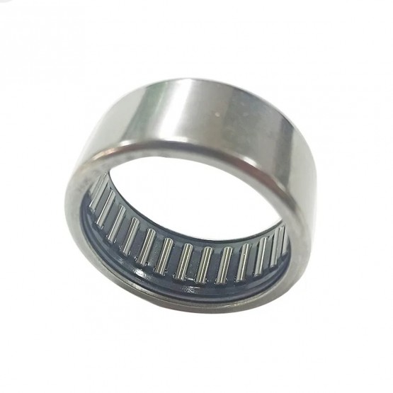 DINROLL HK3520.2RS - подшипник игольчатый (35x42x20) (Yamaha 933-17435-80-00) DINROLL HK3520.2RS - подшипник игольчатый (35x42x20) (Yamaha 933-17435-80-00)