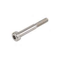 Yamaha 90109-06667-00 - болт крепления крышки масляного фильтра
