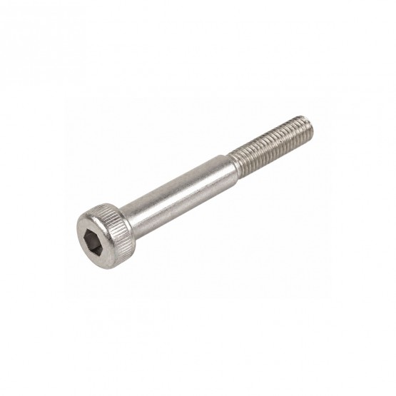 Yamaha 90109-06667-00 - болт крепления крышки масляного фильтра