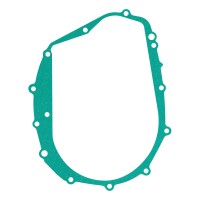 SVF-GASKET - прокладка крышки генератора (Suzuki 11483-48G00-000)