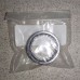 Yamaha 93311-43729-00 - подшипник редуктора