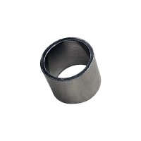 CNAE - прокладка (втулка) выхлопной трубы (Yamaha 3XW-14755-00-00) (35x41x33)