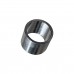 CNAE - прокладка (втулка) выхлопной трубы (Yamaha 3XW-14755-00-00) (35x41x33) CNAE - прокладка (втулка) выхлопной трубы (Yamaha 3XW-14755-00-00) (35x41x33)