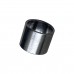 CNAE - прокладка (втулка) выхлопной трубы (Yamaha 3XW-14755-00-00) (35x41x33) CNAE - прокладка (втулка) выхлопной трубы (Yamaha 3XW-14755-00-00) (35x41x33)