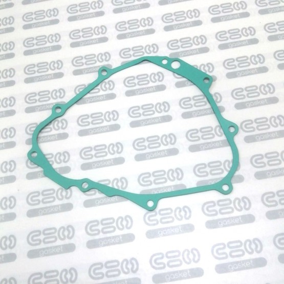 SVF-GASKET - прокладка крышки генератора (Honda 11392-MBW-000) SVF-GASKET - прокладка крышки генератора (Honda 11392-MBW-000)