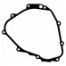 SVF-GASKET - прокладка крышки генератора (Honda 11392-MBW-000) SVF-GASKET - прокладка крышки генератора (Honda 11392-MBW-000)
