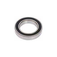 CRAFT 6906.2RS - подшипник 30х47х9