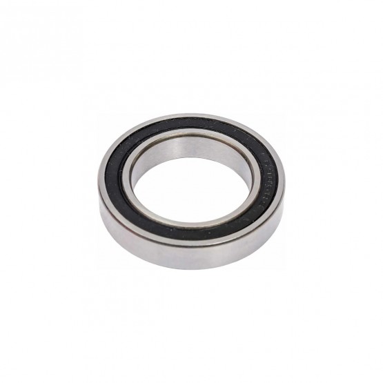 CRAFT 6906.2RS - подшипник 30х47х9 CRAFT 6906.2RS - подшипник 30х47х9