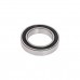 CRAFT 6906.2RS - подшипник 30х47х9 CRAFT 6906.2RS - подшипник 30х47х9