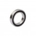 CRAFT 6906.2RS - подшипник 30х47х9 CRAFT 6906.2RS - подшипник 30х47х9