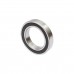 CRAFT 6906.2RS - подшипник 30х47х9 CRAFT 6906.2RS - подшипник 30х47х9