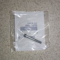 Kawasaki 92153-0339 - болт постели распредвала