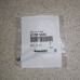 Kawasaki 92153-0339 - болт постели распредвала