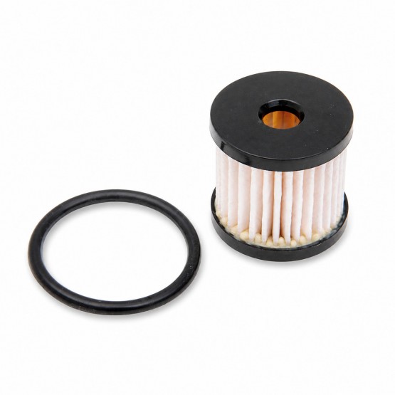 PRC 61011-04A - топливный фильтр (Harley-Davidson 61011-04A) PRC 61011-04A - топливный фильтр (Harley-Davidson 61011-04A)