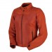 FURYGAN Genesis Mistral Lady EVO 3 - текстильная женская мотокуртка Red, L FURYGAN Genesis Mistral Lady EVO 3 - текстильная женская мотокуртка Red, L