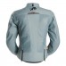 FURYGAN Genesis Mistral Lady EVO 3 - текстильная женская мотокуртка Blue, XL FURYGAN Genesis Mistral Lady EVO 3 - текстильная женская мотокуртка Blue, XL