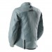FURYGAN Genesis Mistral Lady EVO 3 - текстильная женская мотокуртка Blue, XL FURYGAN Genesis Mistral Lady EVO 3 - текстильная женская мотокуртка Blue, XL