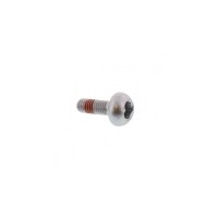 Honda 90106-MT3-003 - болт тормозного диска M6x17