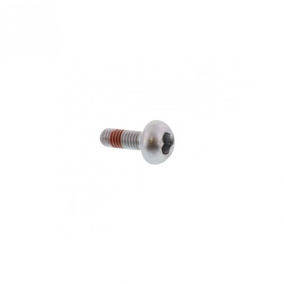 Honda 90106-MT3-003 - болт тормозного диска M6x17