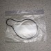 Yamaha 3LD-12439-00-00 - прокладка помпы Yamaha 3LD-12439-00-00 - прокладка помпы