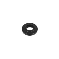 Kawasaki 92055-0187 - прокладка болта клапанной крышки