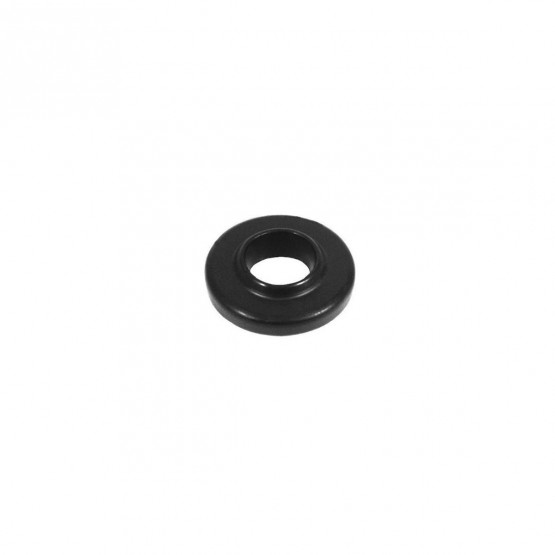Kawasaki 92055-0187 - прокладка болта клапанной крышки Kawasaki 92055-0187 - прокладка болта клапанной крышки