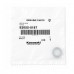 Kawasaki 92055-0187 - прокладка болта клапанной крышки Kawasaki 92055-0187 - прокладка болта клапанной крышки