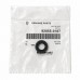 Kawasaki 92055-0187 - прокладка болта клапанной крышки Kawasaki 92055-0187 - прокладка болта клапанной крышки