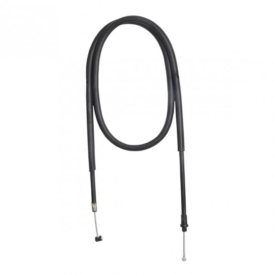 MotoMaster 154-B-501 - трос сцепления (Yamaha 5PB-26335-00-00) (Yamaha XVS1100) MotoMaster 154-B-501 - трос сцепления (Yamaha 5PB-26335-00-00) (Yamaha XVS1100)