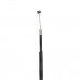 MotoMaster 154-B-501 - трос сцепления (Yamaha 5PB-26335-00-00) (Yamaha XVS1100) MotoMaster 154-B-501 - трос сцепления (Yamaha 5PB-26335-00-00) (Yamaha XVS1100)