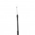 MotoMaster 154-B-501 - трос сцепления (Yamaha 5PB-26335-00-00) (Yamaha XVS1100) MotoMaster 154-B-501 - трос сцепления (Yamaha 5PB-26335-00-00) (Yamaha XVS1100)