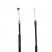 MotoMaster 154-B-501 - трос сцепления (Yamaha 5PB-26335-00-00) (Yamaha XVS1100) MotoMaster 154-B-501 - трос сцепления (Yamaha 5PB-26335-00-00) (Yamaha XVS1100)