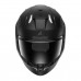 SHARK мотошлем SKWAL i3 Blank SP Black Matt, XXL SHARK мотошлем SKWAL i3 Blank SP Black Matt, XXL