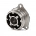 Yamaha 5EL-13448-00-00 - крышка масляного фильтра Yamaha 5EL-13448-00-00 - крышка масляного фильтра