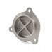 Yamaha 5EL-13448-00-00 - крышка масляного фильтра Yamaha 5EL-13448-00-00 - крышка масляного фильтра