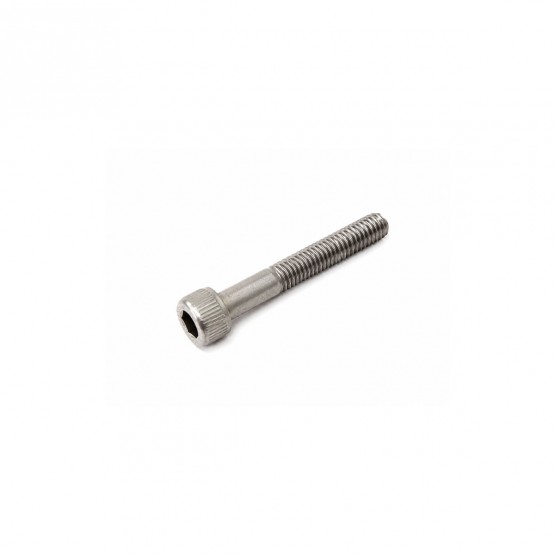 Yamaha 91314-06040-00 - болт Yamaha 91314-06040-00 - болт
