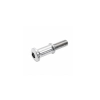 Honda 90117-MAT-000 - болт (M8x20) с удлинением для крепления багажа