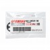 Yamaha 3AC-24523-00-00 - уплотнение топливного крана Yamaha 3AC-24523-00-00 - уплотнение топливного крана