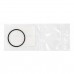 Suzuki 51187-14J00-000 - уплотнительное кольцо Suzuki 51187-14J00-000 - уплотнительное кольцо
