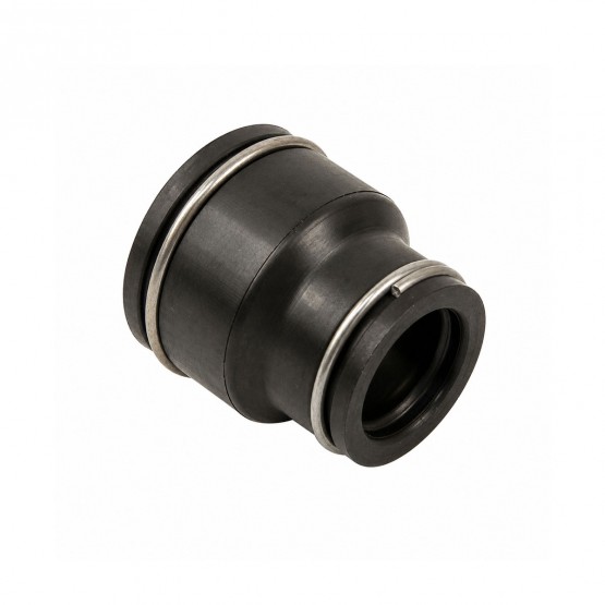 Yamaha 5FB-46137-00-00 - пыльник карданного вала